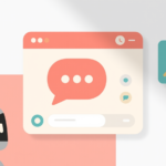 Chatbots and SEO: How Can Chatbots Improve Your SEO Ranking?