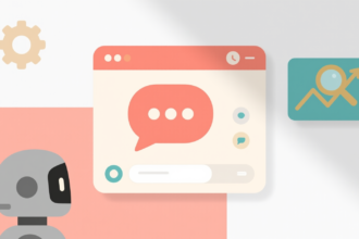 Chatbots and SEO: How Can Chatbots Improve Your SEO Ranking?