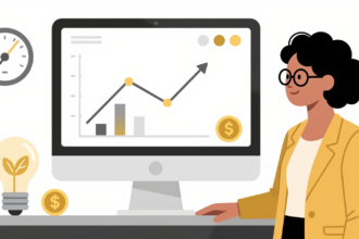 Data Analytics Plays Robust Role In Energy Cost Management In 2020