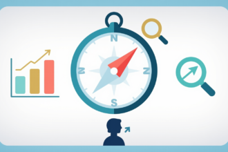 Data-Driven SEO Is A Crucial Channel For Savvy Marketers