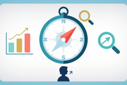 Data-Driven SEO Is A Crucial Channel For Savvy Marketers