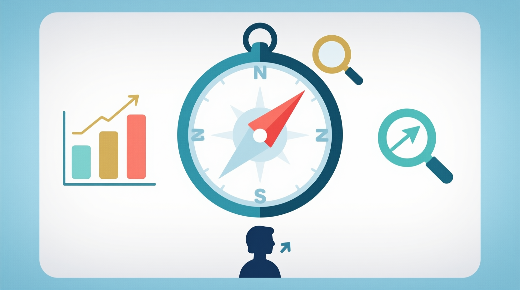 Data-Driven SEO Is A Crucial Channel For Savvy Marketers