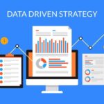 data-driven tools for website testing