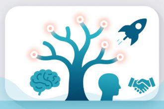 Essential Artificial Intelligence Trends That Can Shape The Future