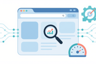 The Growing Utilization Of Big Data For Website Testing
