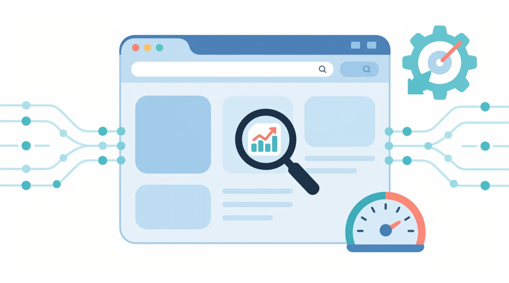 The Growing Utilization Of Big Data For Website Testing