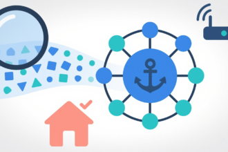 How Internet Service Providers Use Big Data Analytics To Help Customers