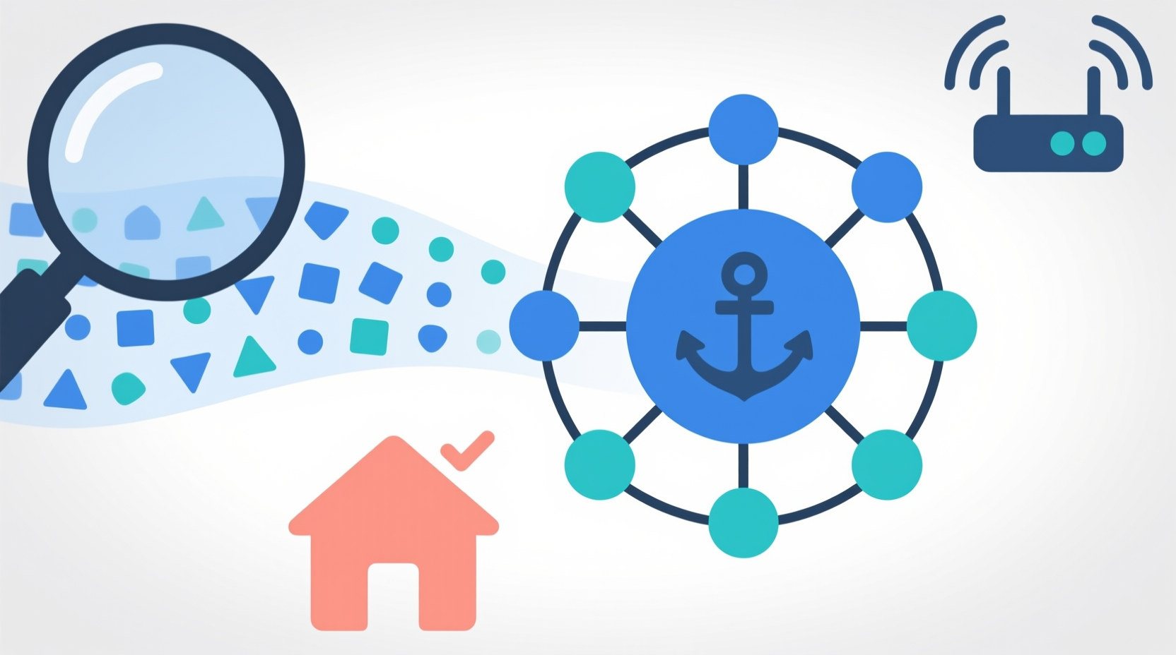 How Internet Service Providers Use Big Data Analytics To Help Customers