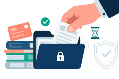 Here Is How To Selectively Backup Your Data