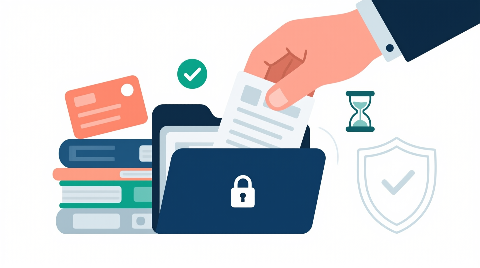Here Is How To Selectively Backup Your Data