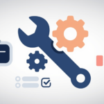 Mac Troubleshooting Guidelines Data Scientists Must Be Aware Of