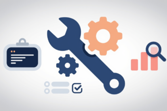 Mac Troubleshooting Guidelines Data Scientists Must Be Aware Of