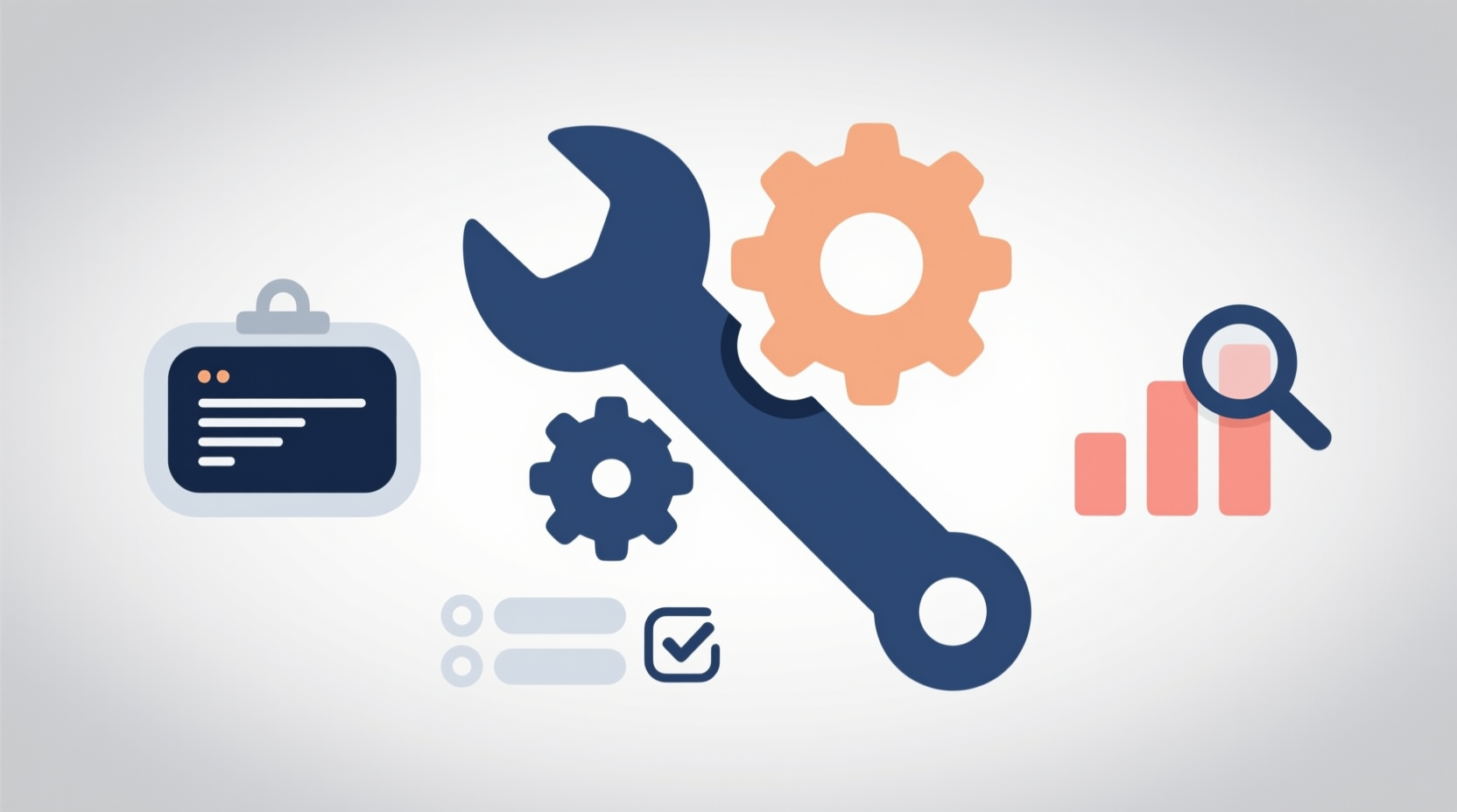 Mac Troubleshooting Guidelines Data Scientists Must Be Aware Of
