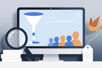 Machine Learning Is Crucial For Expanding Online Customer Bases