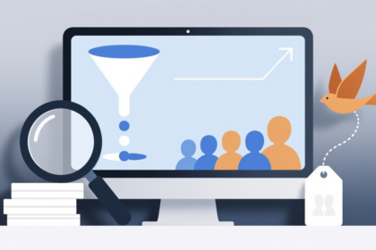 Machine Learning Is Crucial For Expanding Online Customer Bases