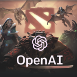openAI