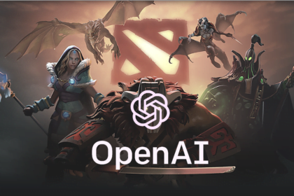 openAI