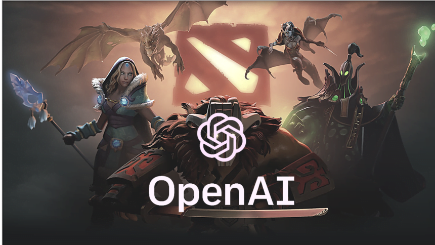 openAI