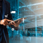 supply chain management