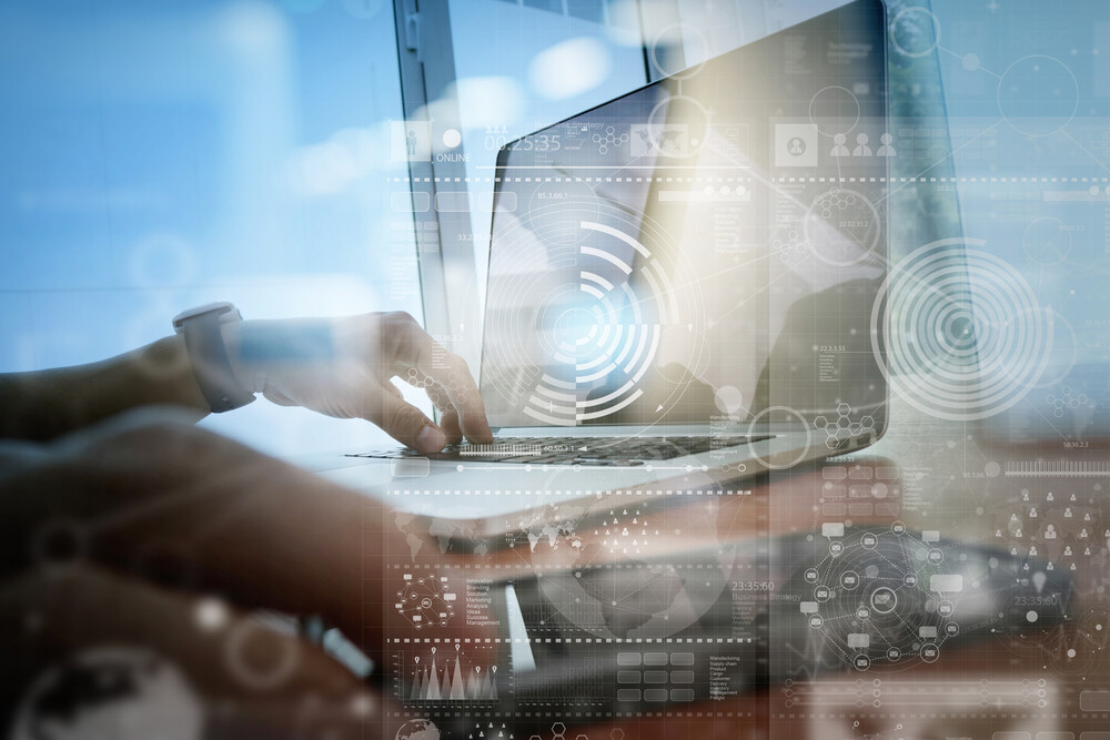 How Internet Service Providers Use Big Data Analytics To Help Customers