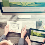 website testing guide and big data