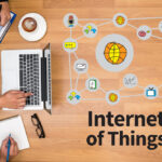 IoT for SMBs