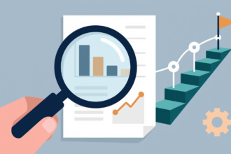 The Critical Role Of Big Data In The MVP And PoC Process