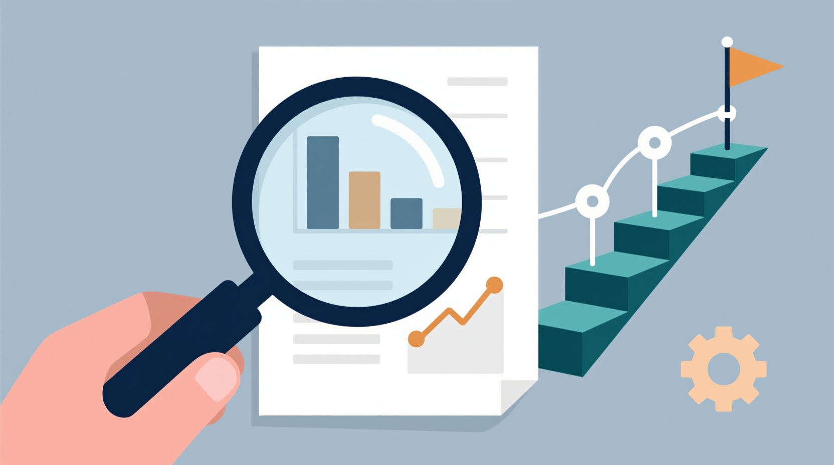 The Critical Role Of Big Data In The MVP And PoC Process