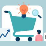 Trends In Business Intelligence And Data Science For Retail