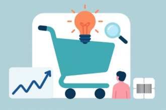 Trends In Business Intelligence And Data Science For Retail