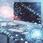 web data development
