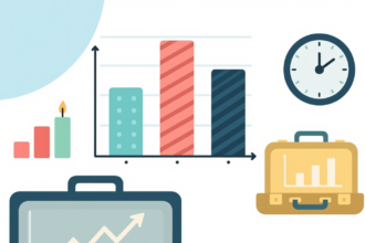 What Kind of Data Do Stock APIs Provide