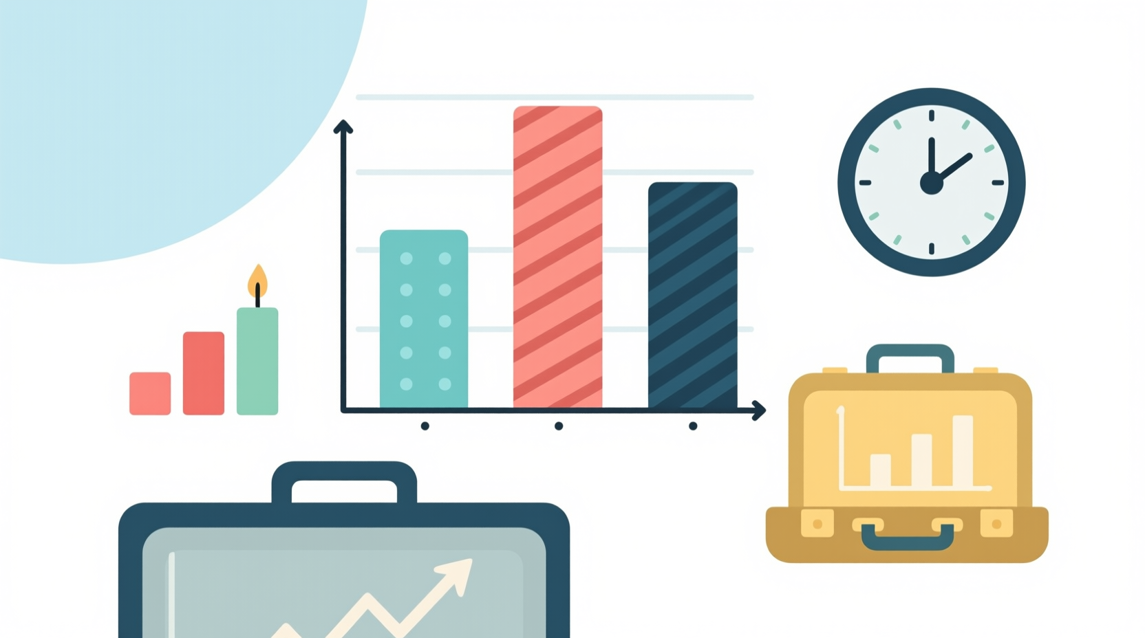What Kind of Data Do Stock APIs Provide