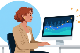 4 Top Advanced Web Analytics Tools To Get More Out Of Your Website