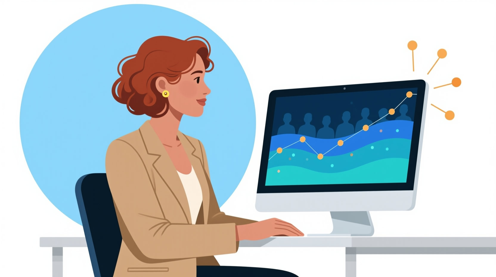 4 Top Advanced Web Analytics Tools To Get More Out Of Your Website