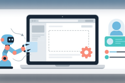 7 WordPress Themes Leveraging Machine Learning Capabilities