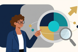 9 Ingenious Ways To Leverage Data-Driven Insights For SEO