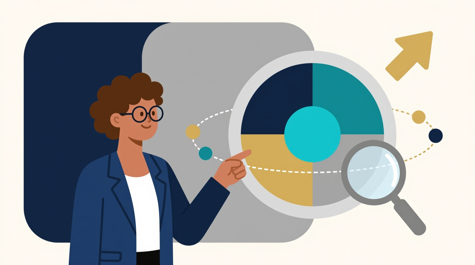 9 Ingenious Ways To Leverage Data-Driven Insights For SEO