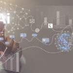 AI in influencer marketing