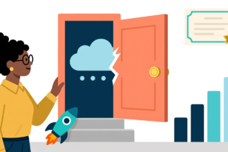 The Benefits Of Pursuing AWS Certified Cloud Practitioner Certification