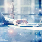 big data use in marketing field