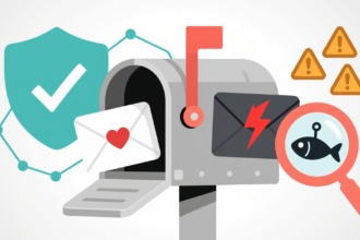 Can AI Enhance Phishing Attack Detection?