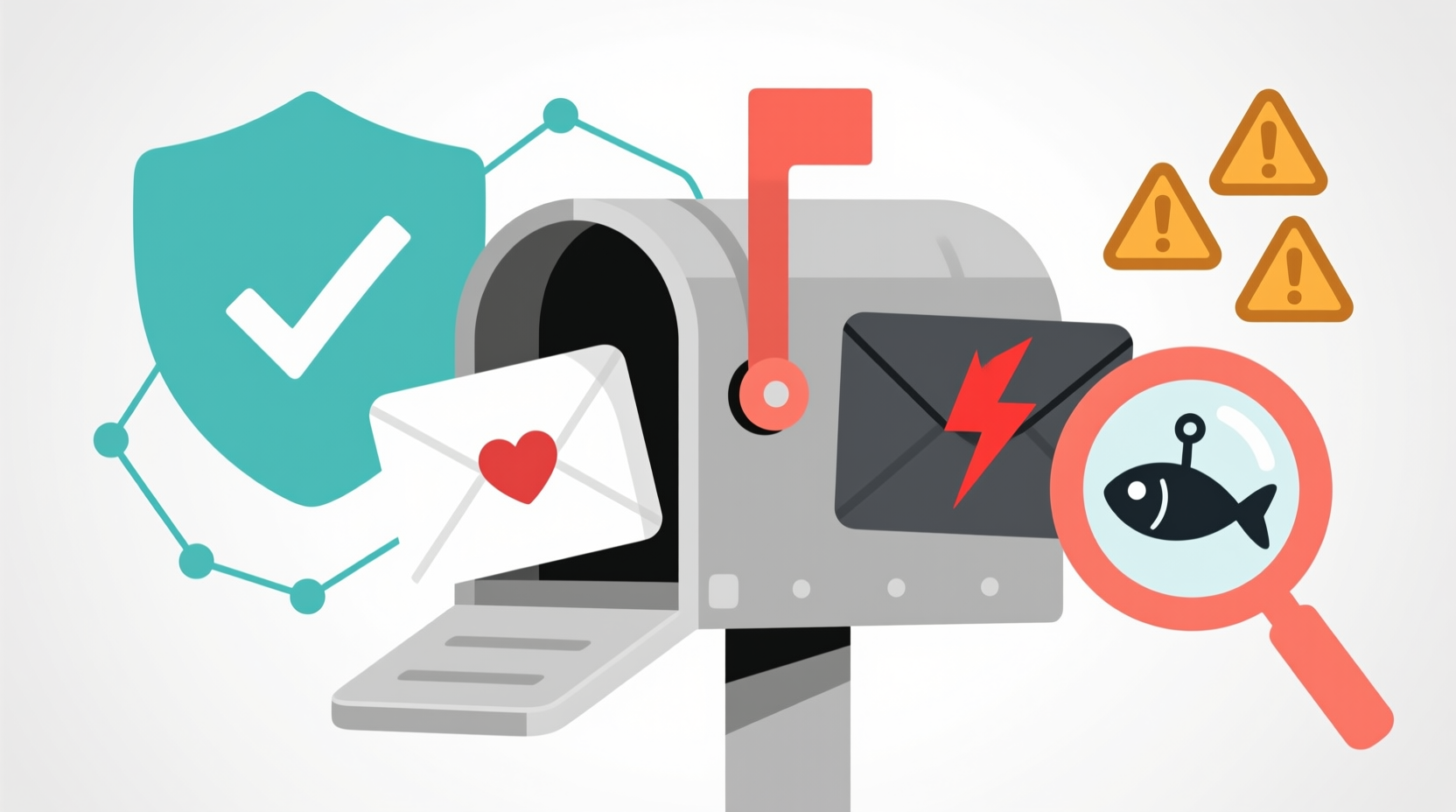 Can AI Enhance Phishing Attack Detection?