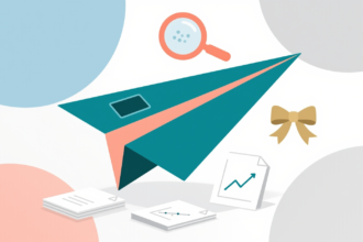 Case Studies Demonstrate Benefits Of Data Driven Email Marketing
