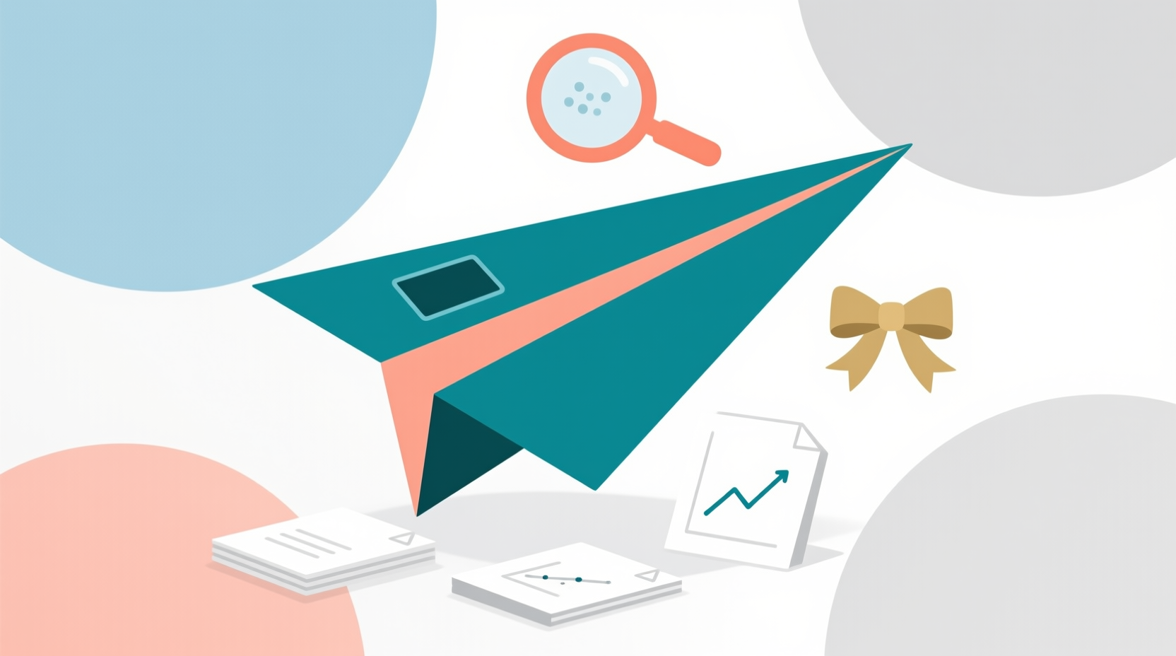 Case Studies Demonstrate Benefits Of Data Driven Email Marketing