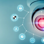cctv data security