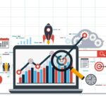 data analytics and local seo