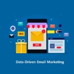 data-driven email marketing tutorial