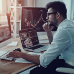 big data marketing for app developers