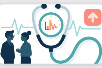 EKU Notes Data Analytics Is Crucial For Health Awareness For Businesses